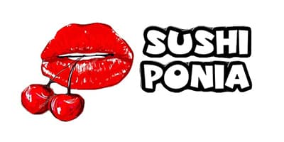 Sushiponia