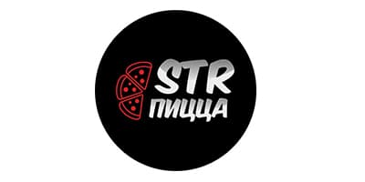 STR ПИЦЦА