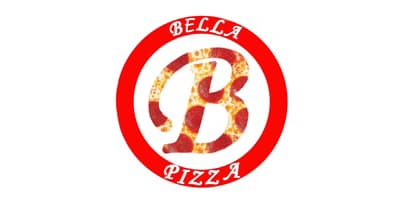 Bella Pizza 