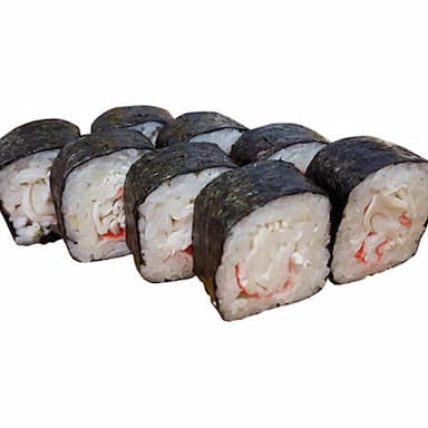 Кани Маки