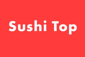 Sushitop