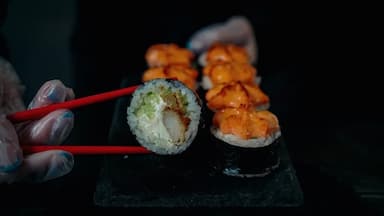 Максимус