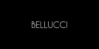 Bellucci