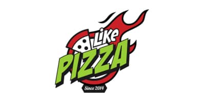 PizzaLike