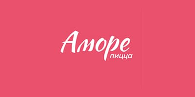 Аморе Пицца
