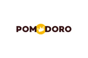 Pomodoro
