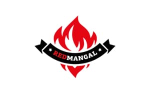 Red Mangal