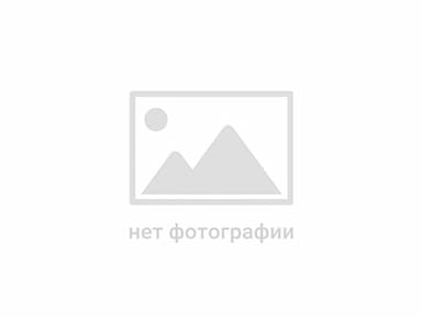 Охотничья