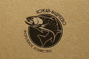 КОЖАЙ-АНДРЕЕВО